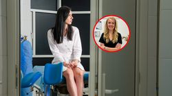 Polakom latem puszczają hamulce. "To pracowity okres dla ginekologów i wenerologów"