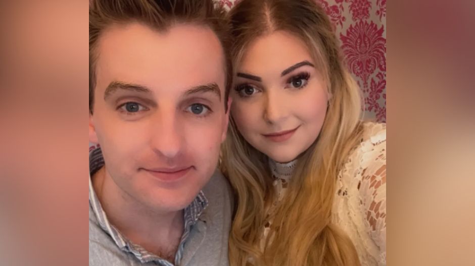 Wakacje w Egipcie mogły skończyć się nawet przeszczepem wątroby