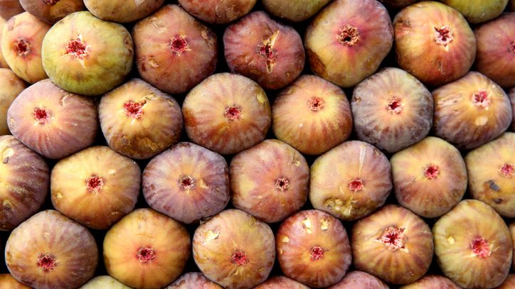 Regulują poziom cukru we krwi. Ale uważaj na nie, gdy jesteś na diecie