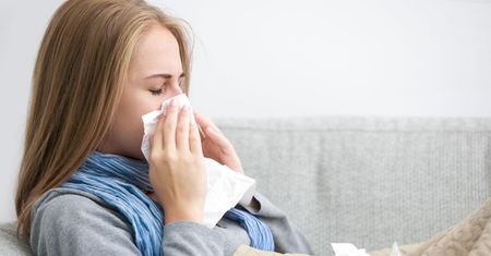 Diabeł tkwi w szczegółach, czyli o objawowym leczeniu alergii i astmy