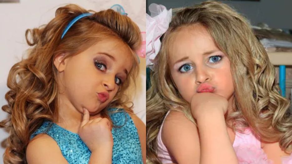 Jako 6-latka została milionerką. Właśnie kończy 18 lat