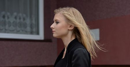 Kinga Duda. Co wiadomo o córce prezydenta?