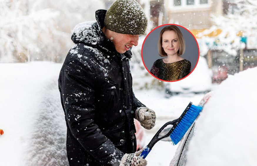 Cierpią stawy, atakuje astma. Ogromne zagrożenie dla serca i mózgu