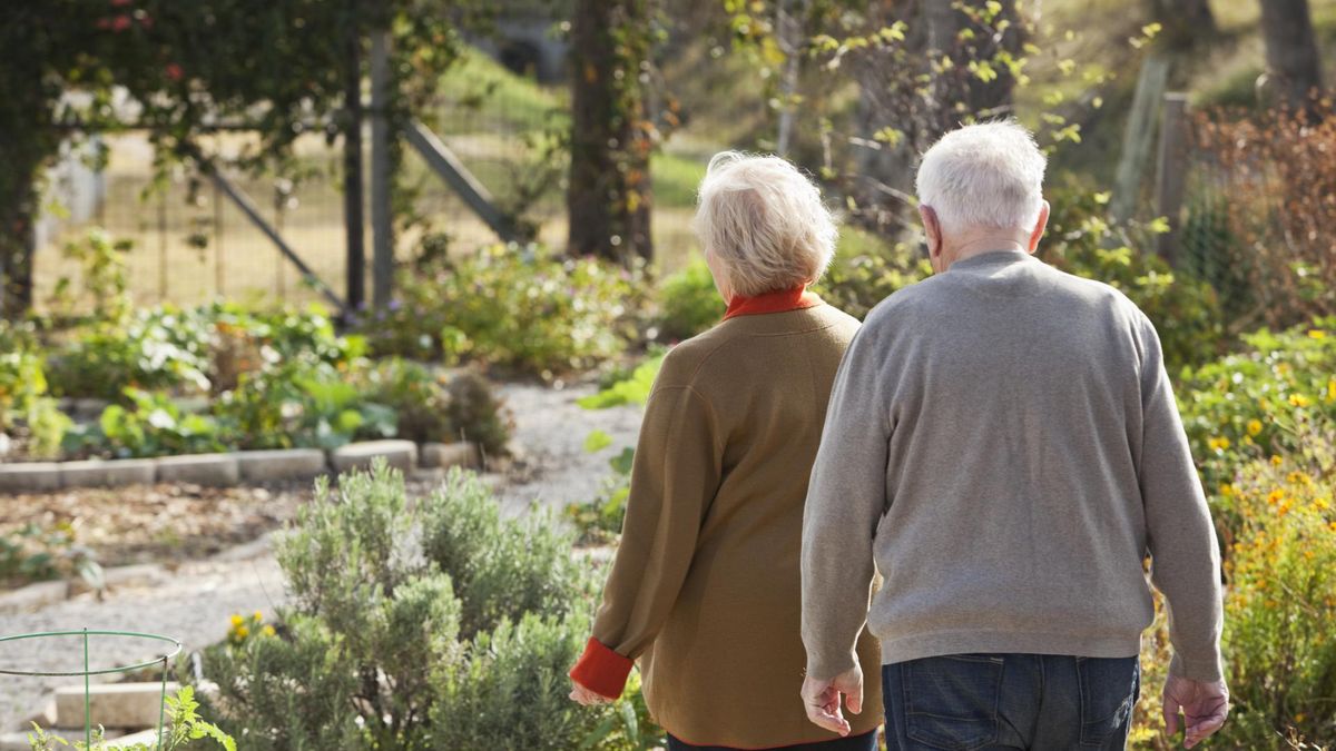 Polacy żyją dłużej w zdrowiu. Najnowsze dane GUS pokazują podziały