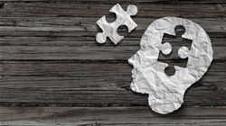 Sposoby na zapobieganie demencji. Potwierdzili je naukowcy