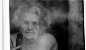 Nie żyje najstarsza Polka, Wanda Szajowska. Przeżyła 111 lat