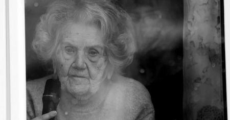 Nie żyje najstarsza Polka, Wanda Szajowska. Przeżyła 111 lat