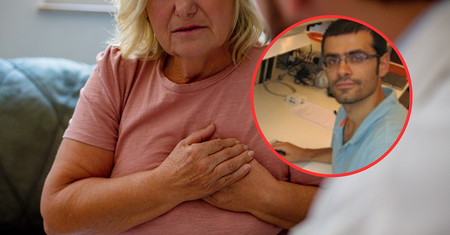 Kardiolodzy alarmują. Te gadżety mogą być zagrożeniem dla serca
