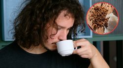 Napój z dawnych lat wraca do łask. Obniża cholesterol i wspiera jelita