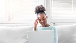 Wpływ fal elekromagnetycznych na zdrowie