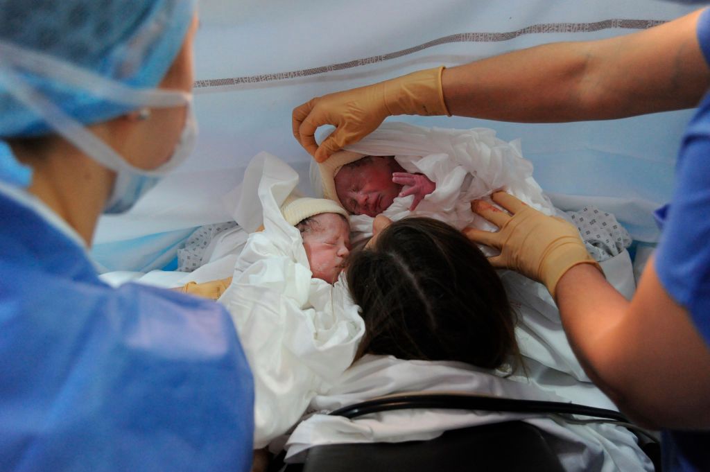 zdjęcie ilustracyjne 