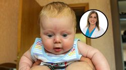 "Ozempikowe dzieci". Lekarka tłumaczy nowe zjawisko