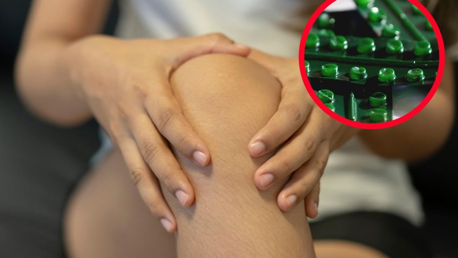 Witamina B1 – jakie objawy mogą świadczyć o niedoborze?