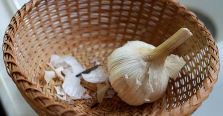 Dieta na cholesterol - definicja cholesterolu, zasady, produkty żywieniowe obniżające poziom cholesterolu