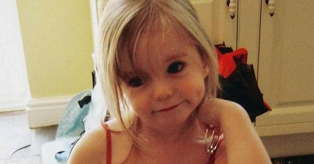 Zaginięcie Madeleine McCann - zeznanie niańki i nowy film dokumentalny. Czy będzie przełom?