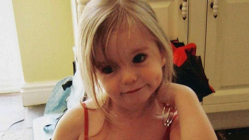 Zaginięcie Madeleine McCann - zeznanie niańki i nowy film dokumentalny. Czy będzie przełom?