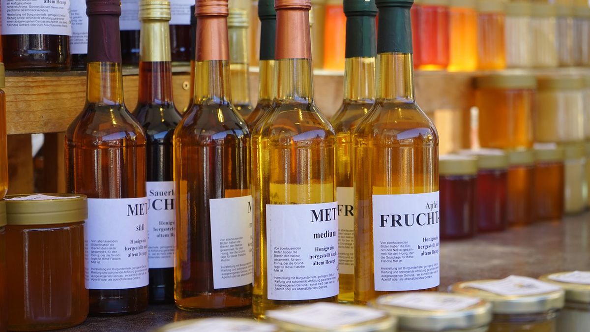 Jak pomóc alkoholikowi?