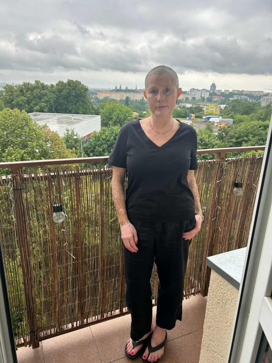 Jolanta Kochel-Karakulska