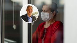 Chorowałeś na COVID? Ryzyko groźnej choroby wzrasta o 45 proc.