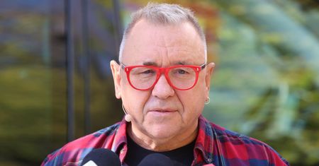 Znamy cel WOŚP 2023. Ta przypadłość zabija co piątą osobę na świecie
