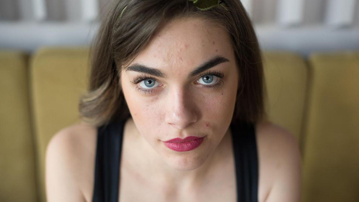 Kluczowe oznaki, że masz szefa psychopatę. Ekspert wyjaśnia