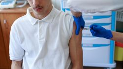 "Moje zdrowie" popularniejsze, niż się spodziewano. Młodzi chcą się badać