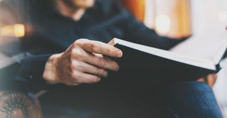 Sapioseksualizm – na czym polega?
