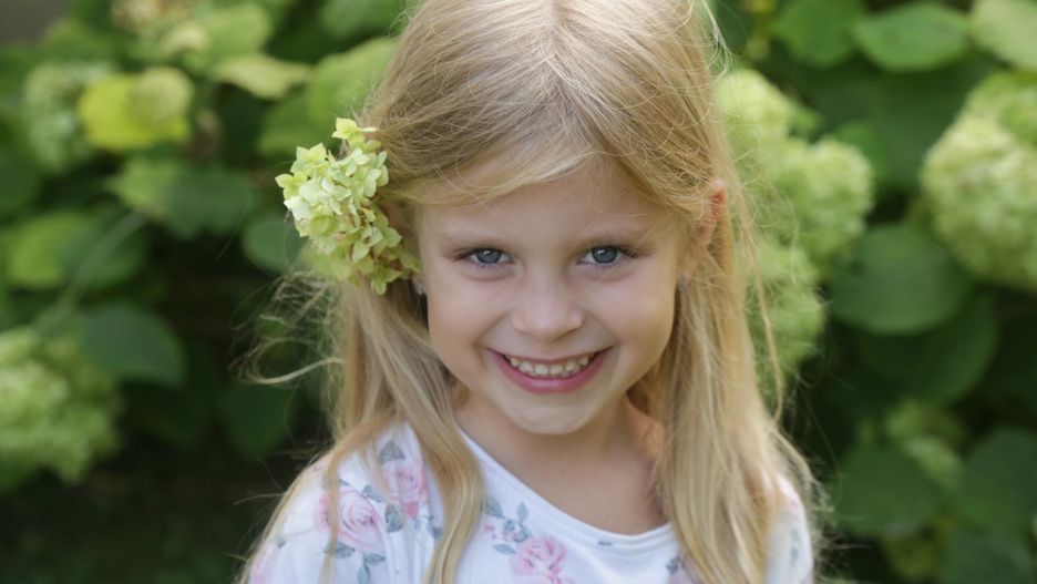 Biblijne imię zyskuje na popularności. W tym roku nazwano tak 161 osób