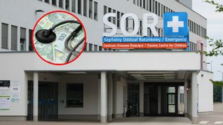 MZ chce uregulowania pensji medyków. Zmiany mają objąć także "kontraktowców"