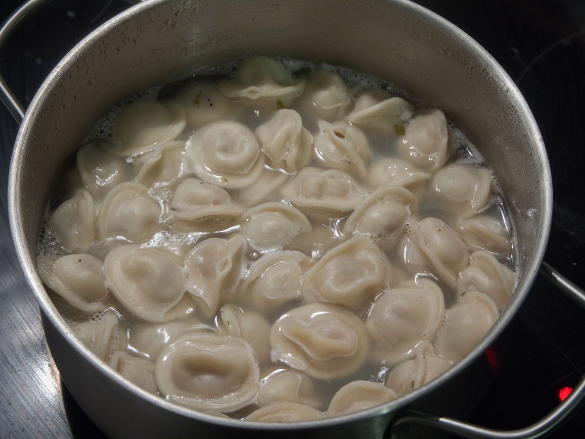 Powoduje raka mózgu i jajników. Niestety Polacy jedzą codziennie