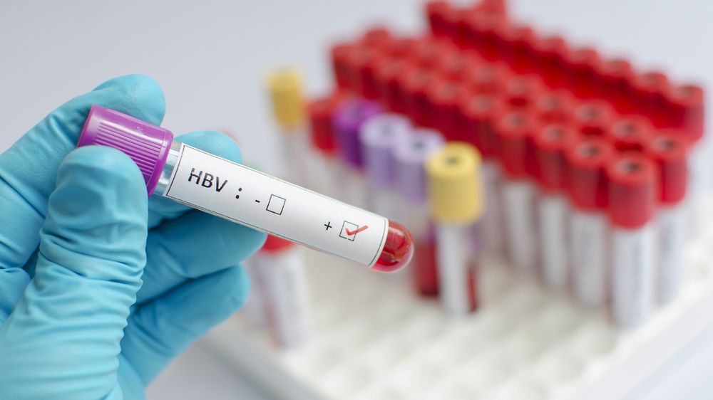 Terapia bezinterferonowa szansą dla chorych na WZW typu C. Niestety, nie dla wszystkich