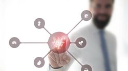 Choroby układowe - przyczyny, rodzaje, leczenie, objawy, toczeń, rzs, zapalenie naczyń, choroby tkanki łącznej