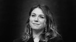 43-letnia aktorka przegrała walkę z rzadkim rakiem. Tak może się objawiać