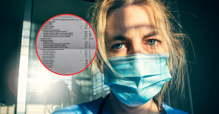 Za młodzi na raka? Lekarze ostrzegają 30-latków