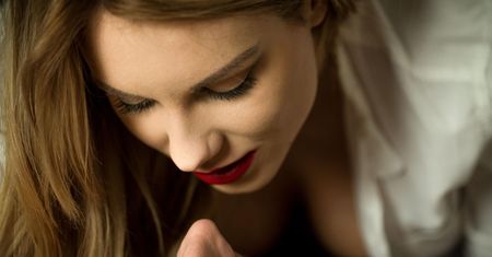 Dopasowanie seksualne - jakie są poziomy dopasowania seksualnego?