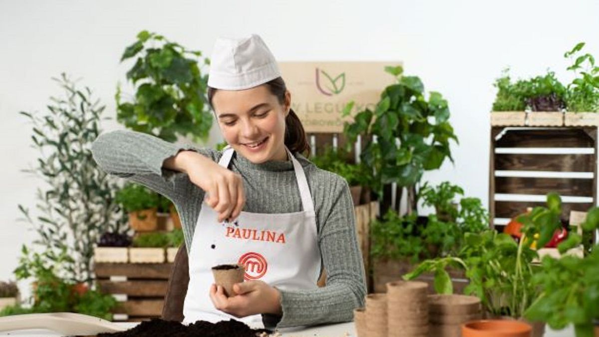 #ZDROWOROSNA to świetna zabawa!