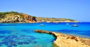 Ibiza  - inne oblicze imprezowej wyspy