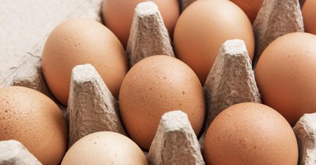 Pilnie wycofują z Kauflandu. Wykryto groźne bakterie