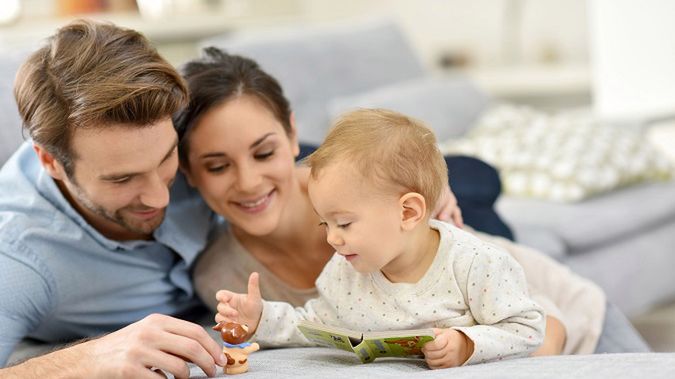 Ucz się na cudzych błędach