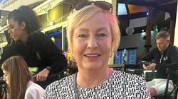 Zmarła po zadrapaniu przez szczeniaka. Wścieklizna "ukrywała się" miesiącami