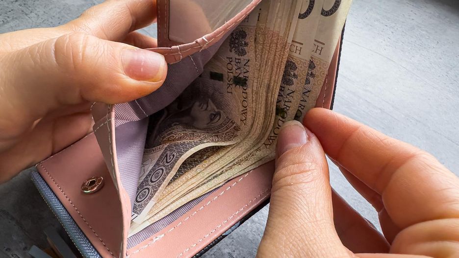 Milion dzieci w Polsce bez alimentów. Dług przekroczył 16 miliardów złotych