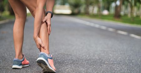 Obrzęki pochodzenia nerkowego - jak sobie z nimi radzić i co mogą oznaczać