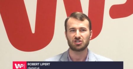 Jak przetrwać święta będąc na diecie? Zapytaliśmy specjalistę ds. żywienia (WIDEO)