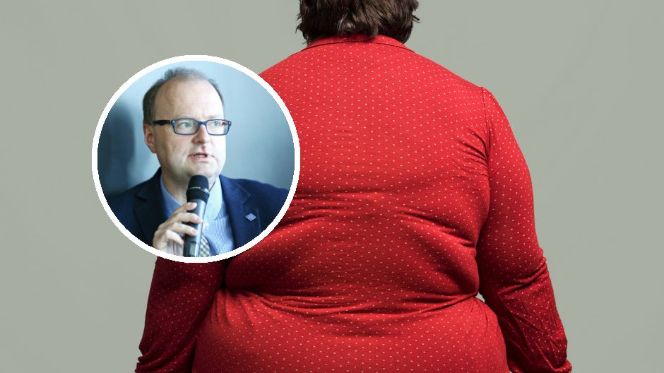 Jak objawia się insulinooporność?