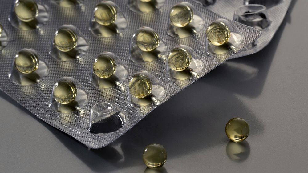 Tej suplementacji nie można lekceważyć. Wpływa na ciśnienie, cholesterol i glukozę