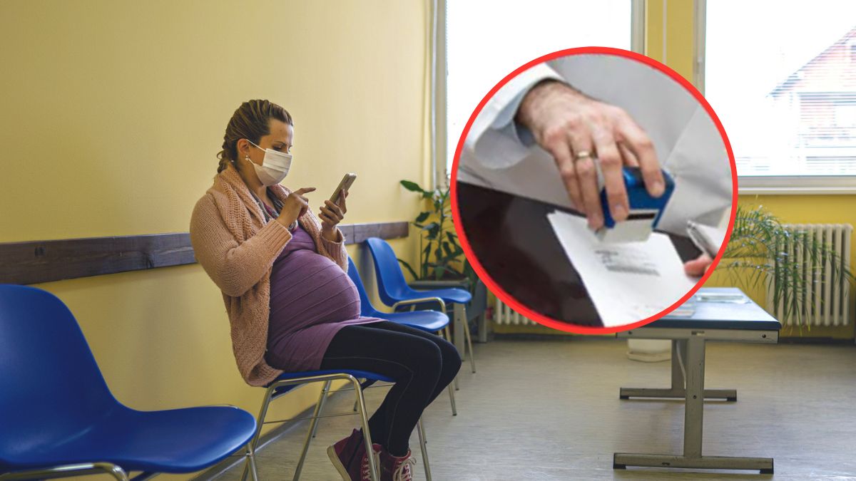 Jakie zmiany w L4 czekają Polaków?