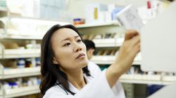 Skopolamina - właściwości, działanie i zastosowanie „oddechu diabła"