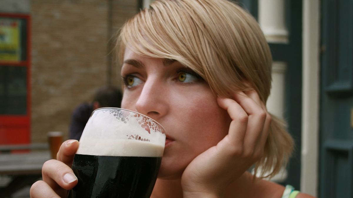 Lekarze ostrzegają przed zgubnym nałogiem. "To nie jest niewinny nawyk"