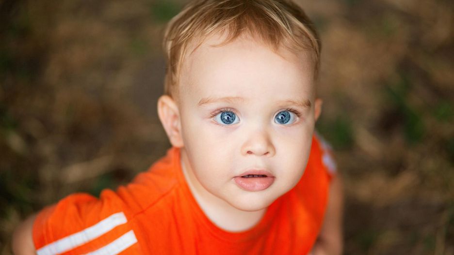 To imię nosi tylko 15 tys. Polaków