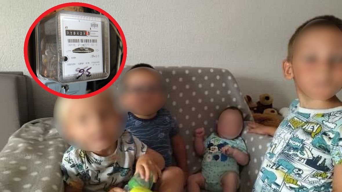 Rząd chce zamrozić ceny prądu, ale nie wszystkim
